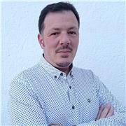 Clases de francés e italiano (todos niveles)